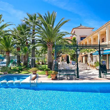 Hotel Rosa-3