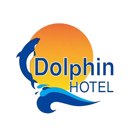 Dolphin Hotel-2