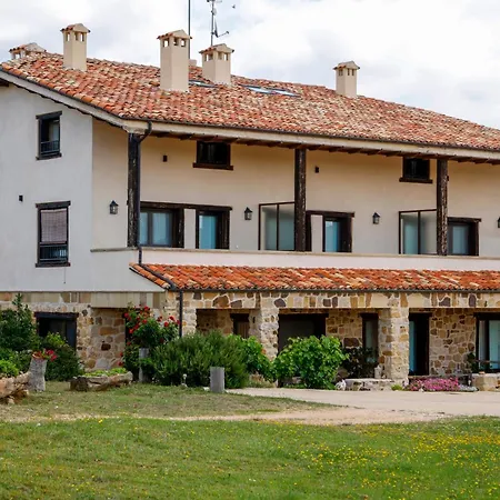 Hotel Valdelinares-3