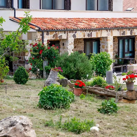 Hotel Valdelinares-2