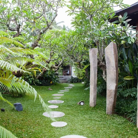 Swarapadi Villa-3
