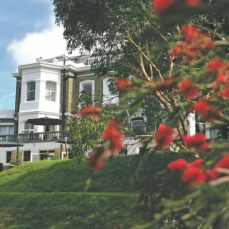 Trenython Manor Resort-3