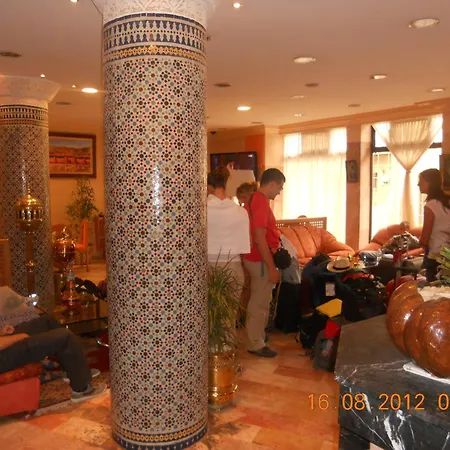 Hotel Astrid-2