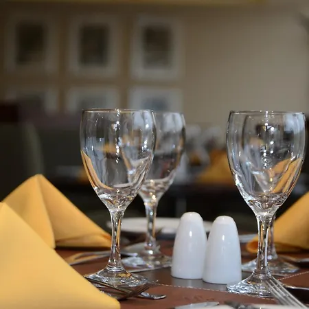 Grand Crucero Hotel-2