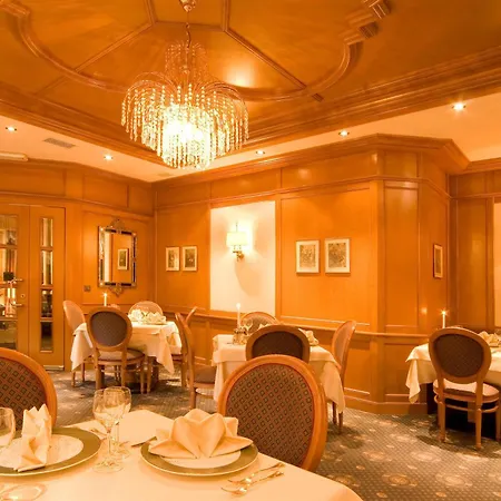 Hotel Isabella-2
