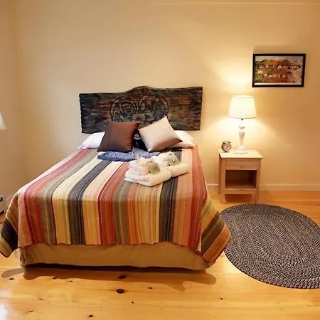 Trailside Inn-3
