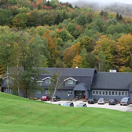 Trailside Inn-3