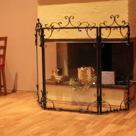 Berl Inn-3
