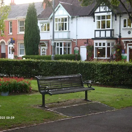 Ashgrove House-2