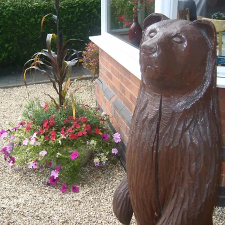 Ashgrove House-3