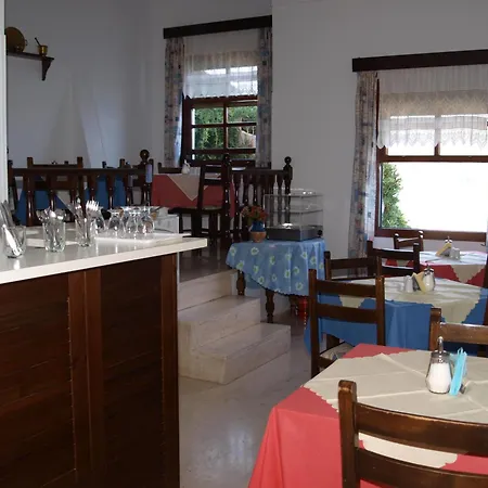 Lemos Hotel-2