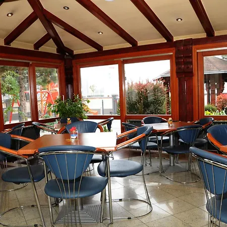 Hotel Calypso-2