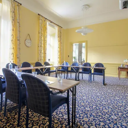 Akeshofs Slott-2