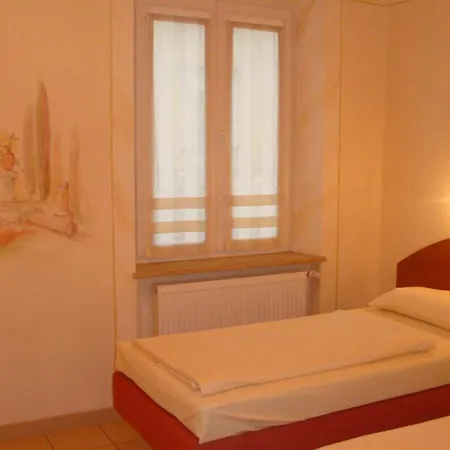 Stadthotel Passau-3