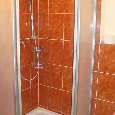 StadtHotel Passau-3
