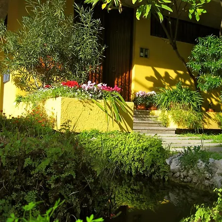 Lirma B&B-2
