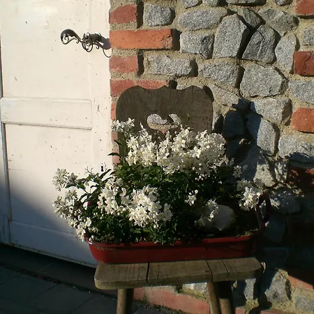 Pension Schuasterhof-3