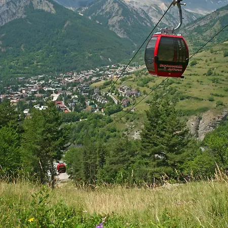 Appartamenti Campo Smith-3