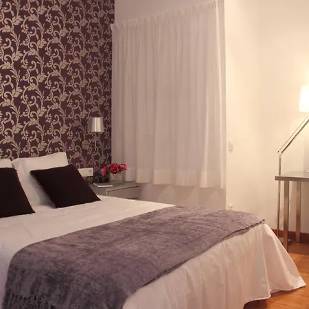7 Moons B&B-2