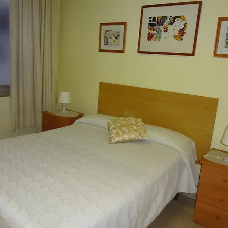 Pension Dani-3