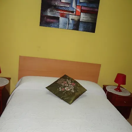 Pension Dani-2
