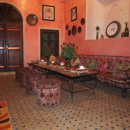 Riad Anass Al Ouali-3