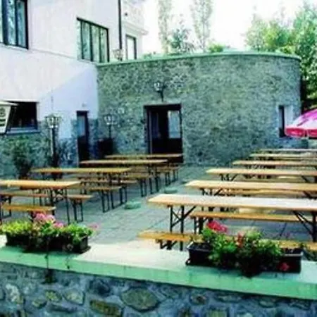 Füzi Panzió-2