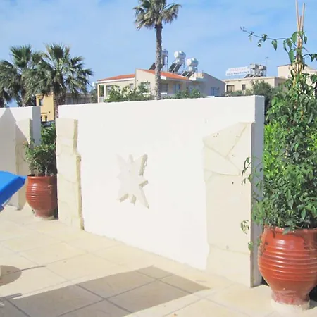 Angela Holiday Apartments-2