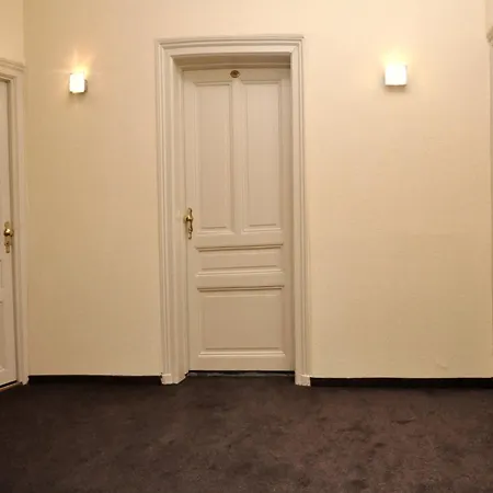 Hotel Bova-3