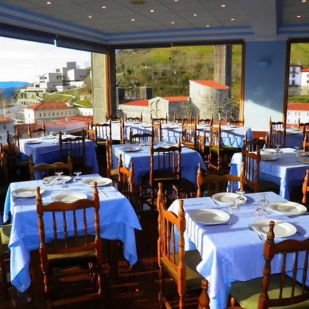 Hotel Sindika-2