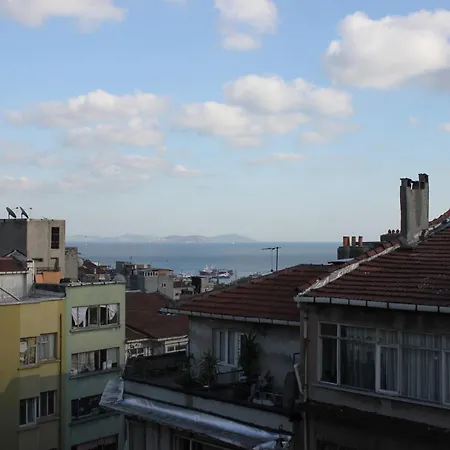 Hotel Bestur-3