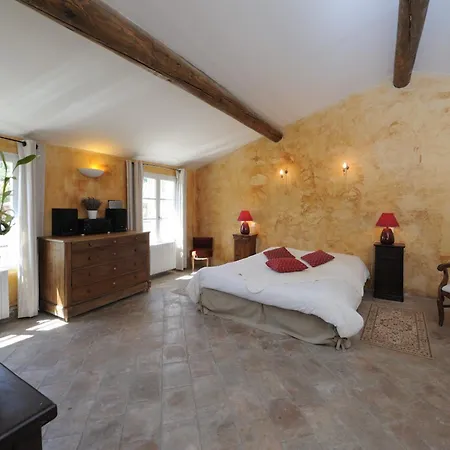 Le Couvent-3