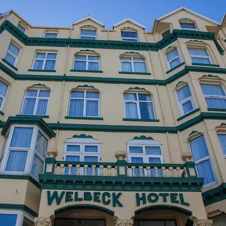 Welbeck Hotel & Apartments Iom-2