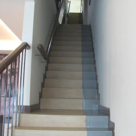 Fargo Boutique Hotel-2