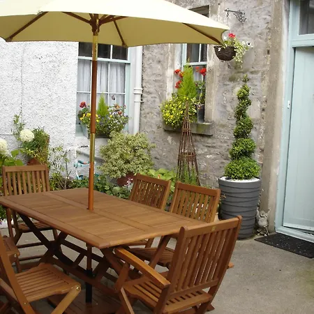 The Bank Guest House-3