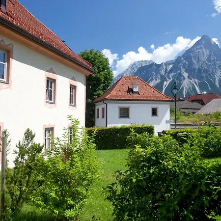 Postschlössl-2