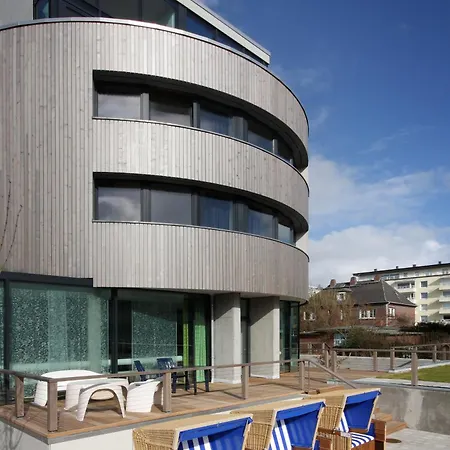 Hotel Niedersachsen-2