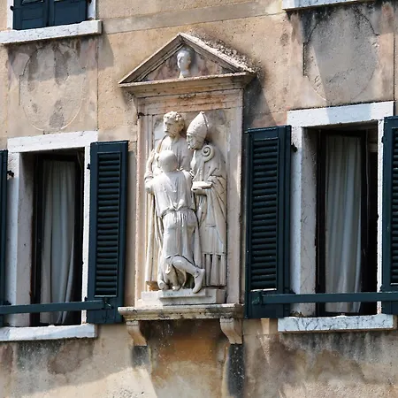 Locanda San Vigilio-3