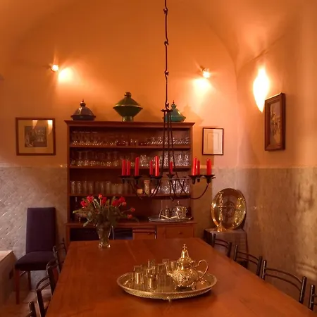 Riad Noga-3