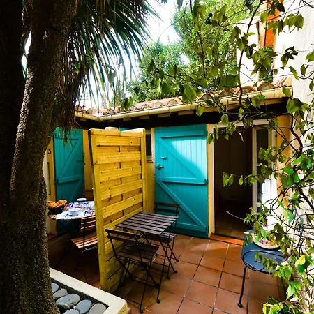 Hotel La Bona Casa-3