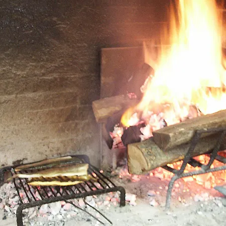 Albergo Ristorante Papa-2