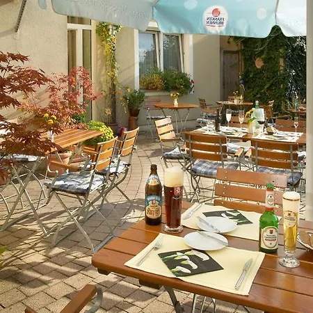 Hotel Mehl-2