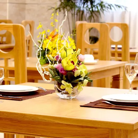 Gia Vien Hotel-3