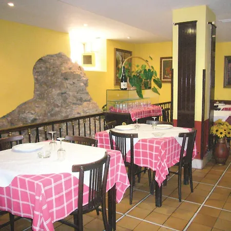 La Casona de Jovellanos-2