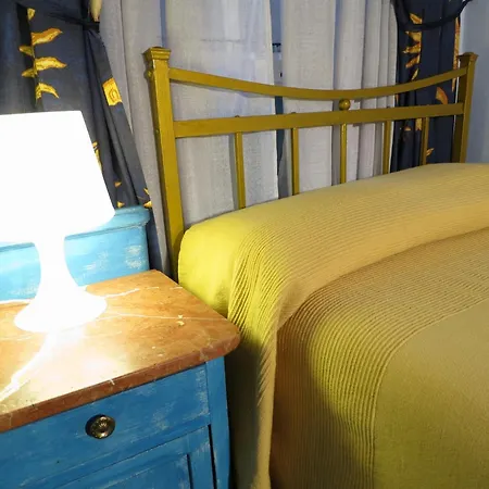 Hostal Horizonte Madrid "Check-In On-Line, Recepcion 14H-23H"-3