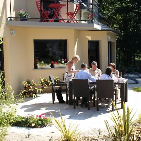 Jardin Du Levant-2