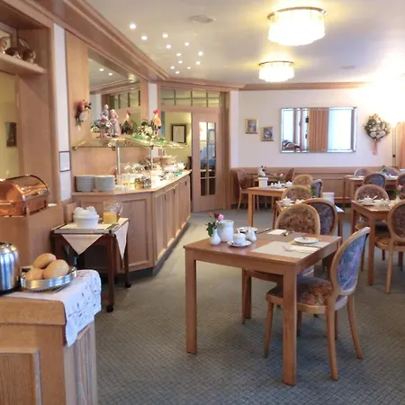 Hotel Heuberg-3