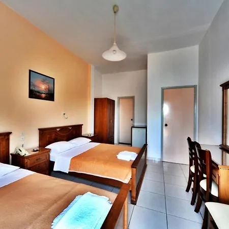 Hotel Jason-3