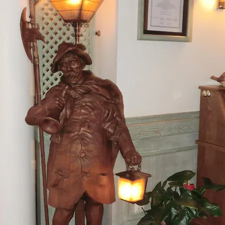 Hotel Heuberg-2