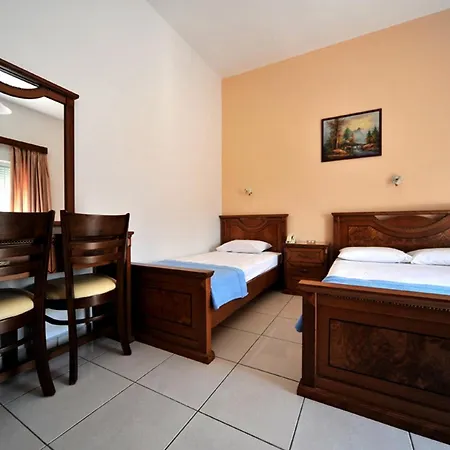 Hotel Jason-2